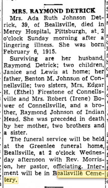 obit